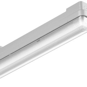 Lampa LED do wilgotnych pomieszczeń Trilux OleveonF 1.5#7125040 7125040, 44 W, 6000 lm Lampa LED do wilgotnych pomieszczeń Trilux OleveonF 1.5#7125040 7125040, 44 W, 6000 lm