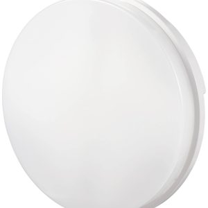 Lampa z ochroną przed wilgocią Sygonix SY-5506584, 15 W Lampa z ochroną przed wilgocią Sygonix SY-5506584, 15 W