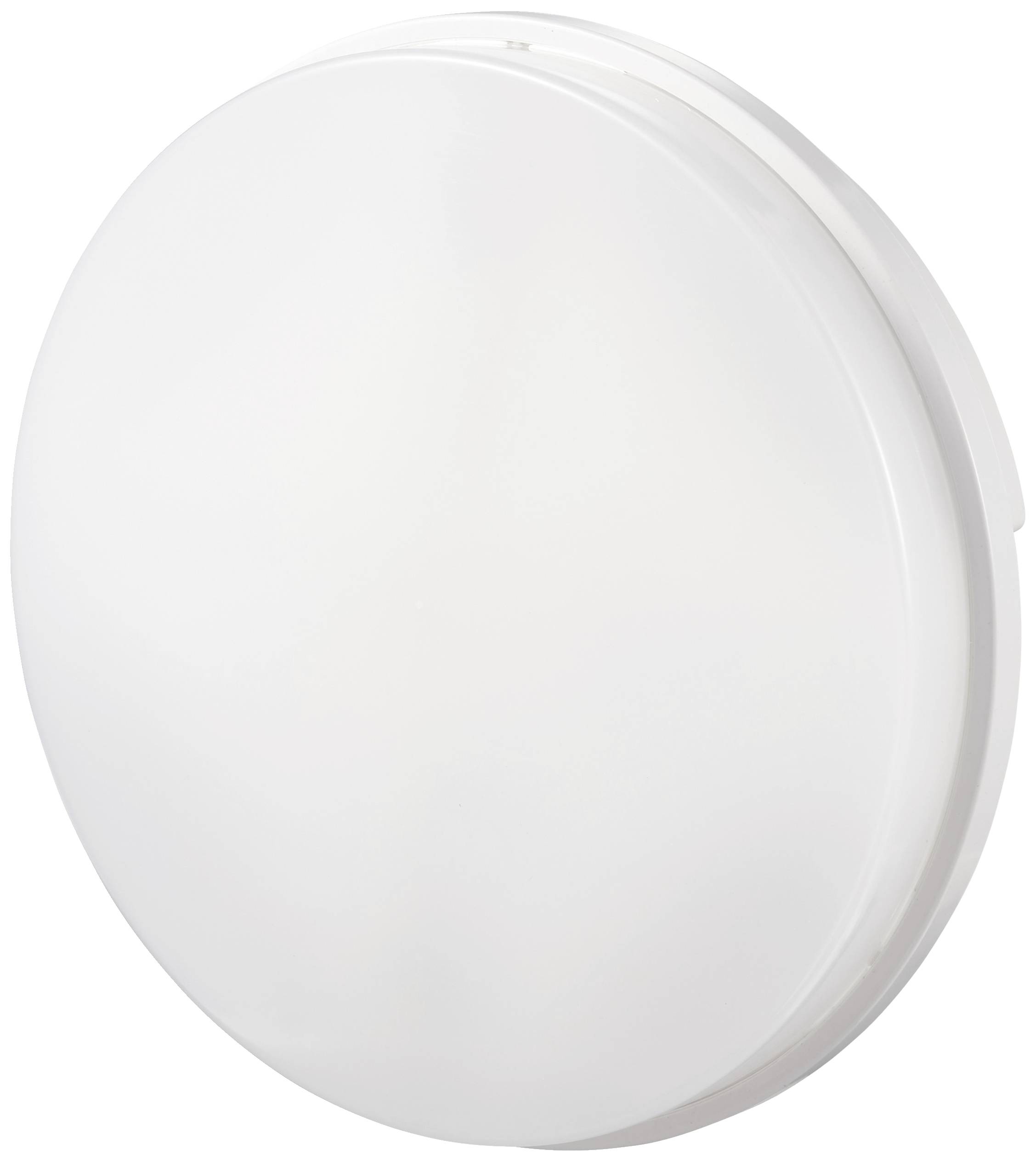 Lampa z ochroną przed wilgocią Sygonix SY-5506584, 15 W - obrazek 1