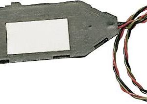 42620 Uniwersalny Napęd elektryczny zwrotnic