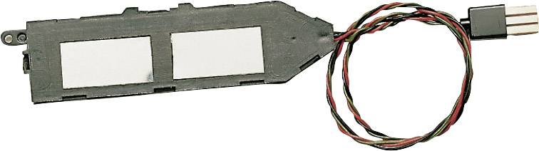 42620 Uniwersalny Napęd elektryczny zwrotnic - obrazek 1