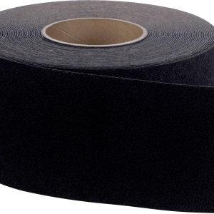 3M AR1SZ100 Uniwersalna powłoka antypoślizgowa (D x S) 20 m x 101 mm czarny