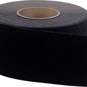 3M AR1SZ150 3M™ Ekonomiczny Uniwersalny (D x S) 20 m x 152 mm czarny