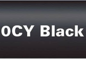 LAPP 1121388 Przewód sterowniczy ÖLFLEX® CLASSIC 110 CY BLACK, 4 G 50 mm², 500 m LAPP 1121388 Przewód sterowniczy ÖLFLEX® CLASSIC 110 CY BLACK, 4 G 50 mm², 500 m