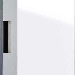 Gong m-e modern-electronics TGM 20, 83 dBA, 8 V (max) Gong m-e modern-electronics TGM 20, 83 dBA, 8 V (max)
