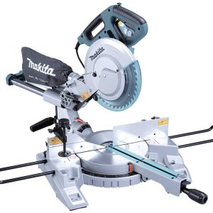 Piła ukosowa Makita LS1018LN LS1018LN 1 szt.