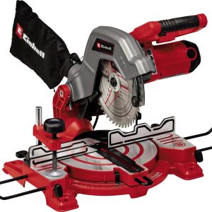 Piła ukosowa Einhell TC-MS 216 4300370 1 szt.