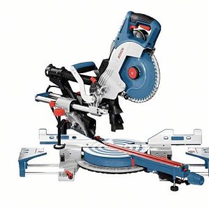 Piła ukosowa Bosch Professional GCM 8 SDE 0.601.B19.200 1 szt.