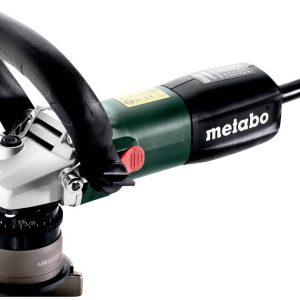 Metabo Frezarka krawędziowa 601751700 KFM 9-3 RF 470 W Metabo Frezarka krawędziowa 601751700 KFM 9-3 RF 470 W