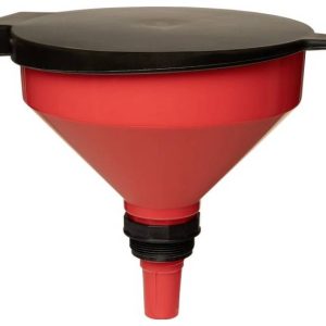 Lejek Pressol 02 568 Wymiary:(Ø) 250 mm 1 szt. Lejek Pressol 02 568 Wymiary:(Ø) 250 mm 1 szt.