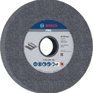 Bosch Accessories 2608600109 Tarcza szlifierska 1 szt.