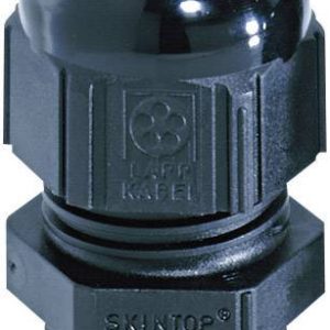 N/A SKINTOP® ST PG11 PG11 poliamid czarny (ral 9005) LAPP 53015220 1 szt. N/A SKINTOP® ST PG11 PG11 poliamid czarny (ral 9005) LAPP 53015220 1 szt.