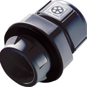 N/A SKINTOP® CLICK 20 M20 poliamid czarny (ral 9005) LAPP 53112883 1 szt. N/A SKINTOP® CLICK 20 M20 poliamid czarny (ral 9005) LAPP 53112883 1 szt.