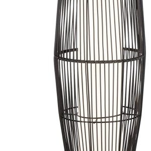 System oświetlenia Plug&Shine Paulmann 94320
