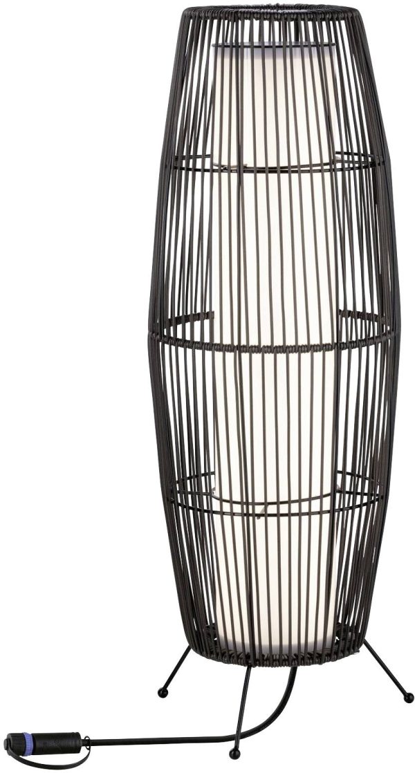 System oświetlenia Plug&Shine Paulmann 94320