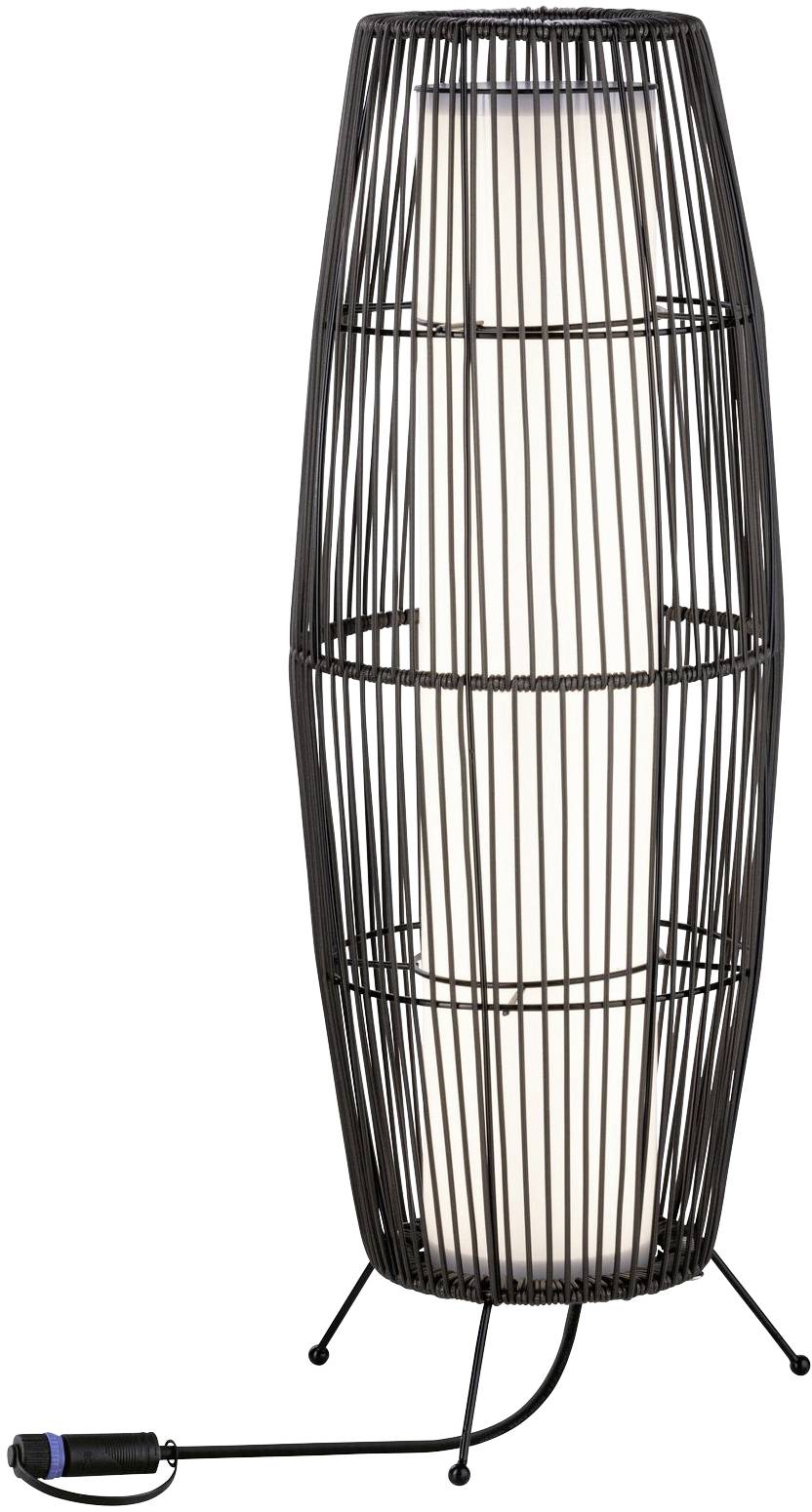 System oświetlenia Plug&Shine Paulmann 94320 - obrazek 1