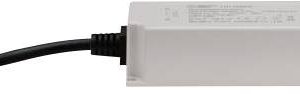 Trafo Paulmann 94497 System oświetlenia Plug&Shine 75 W