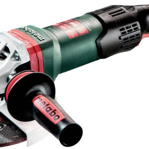 Szlifierka kątowa Metabo WEPBA 19-180 Quick RT 601099000 1900 W Szlifierka kątowa Metabo WEPBA 19-180 Quick RT 601099000 1900 W