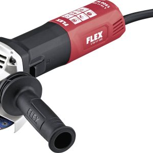 Szlifierka kątowa Flex L 15-11 125 230/CEE 447692 1500 W Szlifierka kątowa Flex L 15-11 125 230/CEE 447692 1500 W