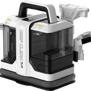 Odkurzacz piorący Silva SC 7500 603000 0.7 l 1 szt. Odkurzacz piorący Silva SC 7500 603000 0.7 l 1 szt.