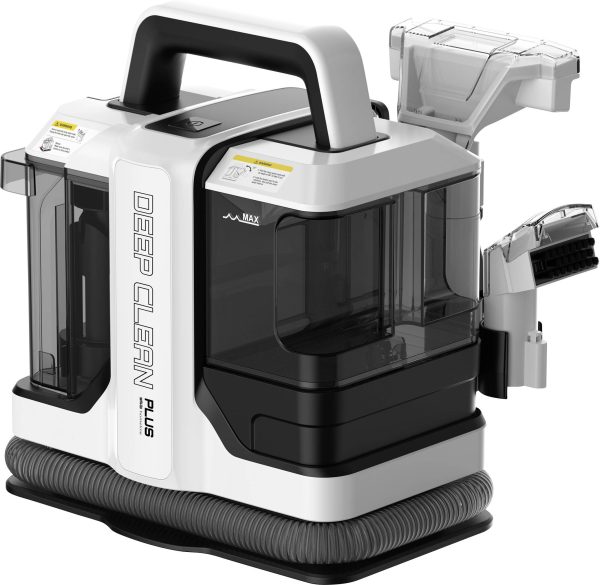Odkurzacz piorący Silva SC 7500 603000 0.7 l 1 szt.