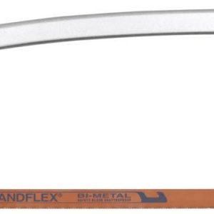Rama piły metalowa 317, 300 mm Rama piły metalowa 317, 300 mm