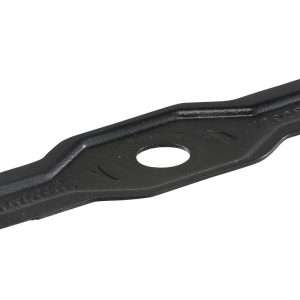 Makita Sichelmesser 43cm zu Akku-Rasenmäher DLM432 Makita Nóż sierpowy Maksymalna szerokość cięcia 430 mm Makita Sichelmesser 43cm zu Akku-Rasenmäher DLM432 Makita Nóż sierpowy Maksymalna szerokość cięcia 430 mm