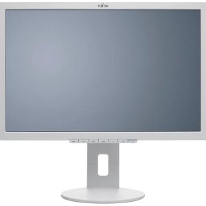 Fujitsu Fujitsu B22-8 WE Neo – Business Line – LED-Monitor – 55.9 cm (22″”) Monitor EEK C (A – G) 5588 cm (2200 cal) 168 Fujitsu Fujitsu B22-8 WE Neo – Business Line – LED-Monitor – 55.9 cm (22″”) Monitor EEK C (A – G) 5588 cm (2200 cal) 168