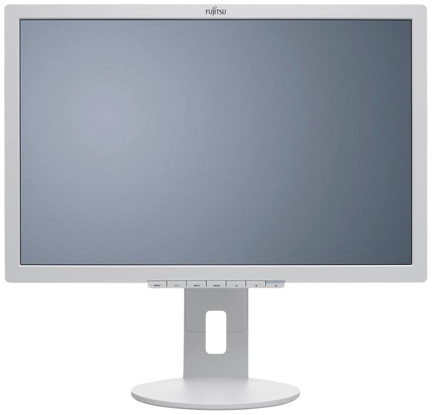 Fujitsu Fujitsu B22-8 WE Neo - Business Line - LED-Monitor - 55.9 cm (22"") Monitor EEK C (A - G) 5588 cm (2200 cal) 168 - obrazek 1