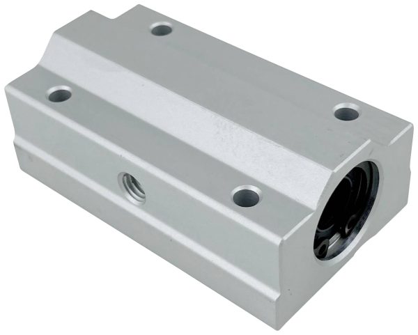 Renkforce Łożyska liniowe Renkforce Odpowiednie do: Renkforce Pro 6+ RF-5239208