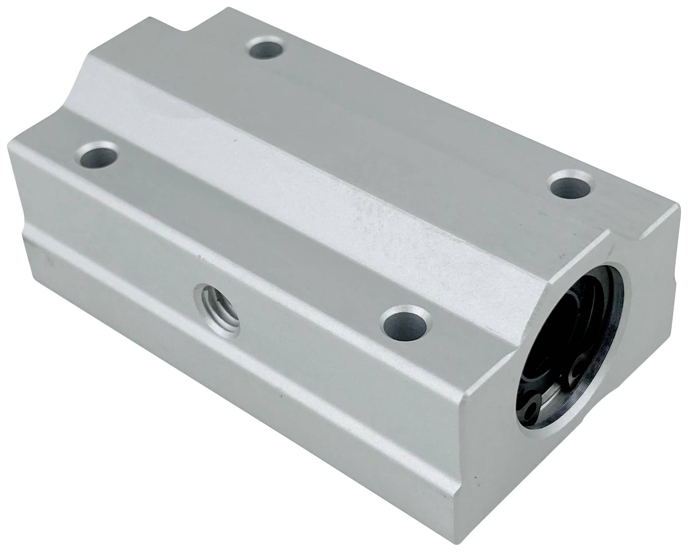 Renkforce Łożyska liniowe Renkforce Odpowiednie do: Renkforce Pro 6+ RF-5239208 - obrazek 1