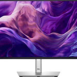 Dell P2425HE Professional Monitor EEK D (A – G) 61 cm (24 cal) 1920 x 1080 px 16:9 5 ms HDMI, DisplayPort, USB-C® (USB 3 Dell P2425HE Professional Monitor EEK D (A – G) 61 cm (24 cal) 1920 x 1080 px 16:9 5 ms HDMI, DisplayPort, USB-C® (USB 3