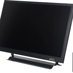 Renkforce RF-PM-215 Monitor EEK E (A – G) 54.6 cm (21.5 cal) 1920 x 1080 px 16:9 5 ms HDMI, BNC, USB, VGA, wejście RCA ( Renkforce RF-PM-215 Monitor EEK E (A – G) 54.6 cm (21.5 cal) 1920 x 1080 px 16:9 5 ms HDMI, BNC, USB, VGA, wejście RCA (