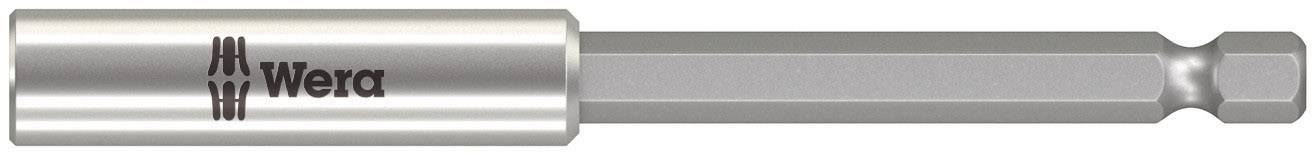Wera 899/4/1 S Uchwyt na bity 100 mm 1/4" (6,3 mm) - obrazek 1