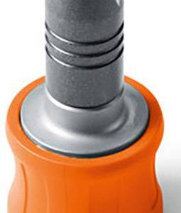 Fein FEIN – 60510222010 – 1 Stück(e) – 110 mm – 50 mm – 50 mm – 118 g – B071CRRX7Z Uchwyt na bity Fein FEIN – 60510222010 – 1 Stück(e) – 110 mm – 50 mm – 50 mm – 118 g – B071CRRX7Z Uchwyt na bity