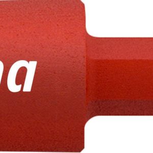 Wiha 43292 Przedłużacz uchwytu na bity 69.5 mm 1/4″ (6,3 mm)