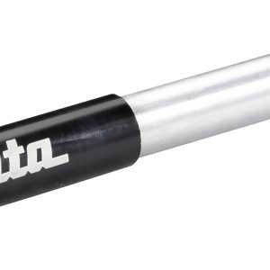 Makita B-66818 Tuleja prowadząca śrubowa 80 mm 1/4″ (6,3 mm) Makita B-66818 Tuleja prowadząca śrubowa 80 mm 1/4″ (6,3 mm)