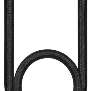 ECOFLOW Ecoflow Delta Pro 3/Delta Extra Battery Cable 2m (EFL-DELTAPRO348DH-2M) Kabel połączeniowy ECOFLOW Ecoflow Delta Pro 3/Delta Extra Battery Cable 2m (EFL-DELTAPRO348DH-2M) Kabel połączeniowy