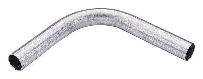 Rura Legrand 386395 1 szt. - obrazek 1