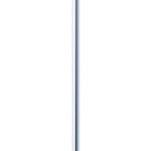 Termometr TFA Dostmann 30.2024.06, -10 do +50 °C Termometr TFA Dostmann 30.2024.06, -10 do +50 °C