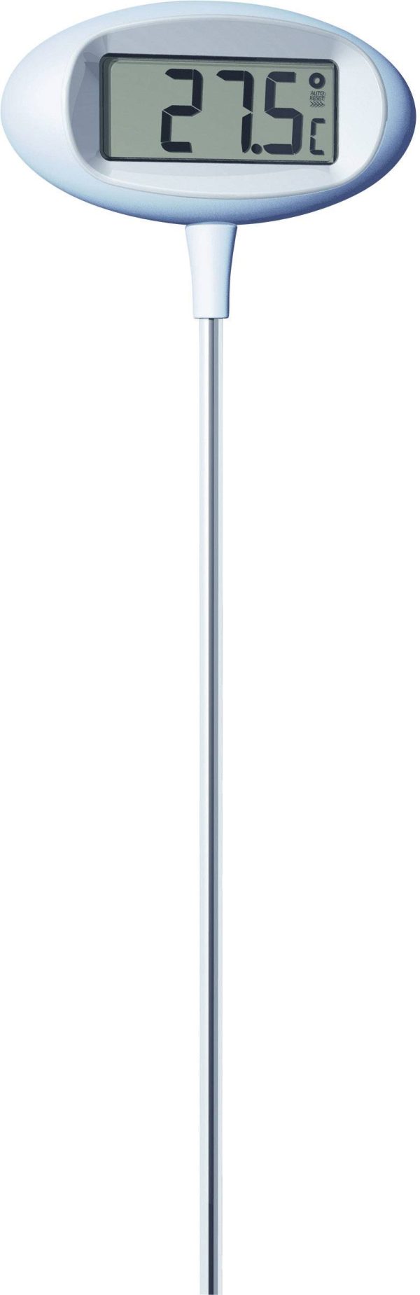 Termometr TFA Dostmann 30.2024.06, -10 do +50 °C