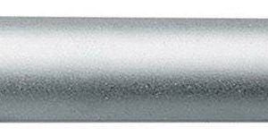 Gedore 6048790 2 AR 1 Rura przedłużająca Rozmiar klucza (metryczny) (tylko do tytułu) 32 – 41 mm Gedore 6048790 2 AR 1 Rura przedłużająca Rozmiar klucza (metryczny) (tylko do tytułu) 32 – 41 mm