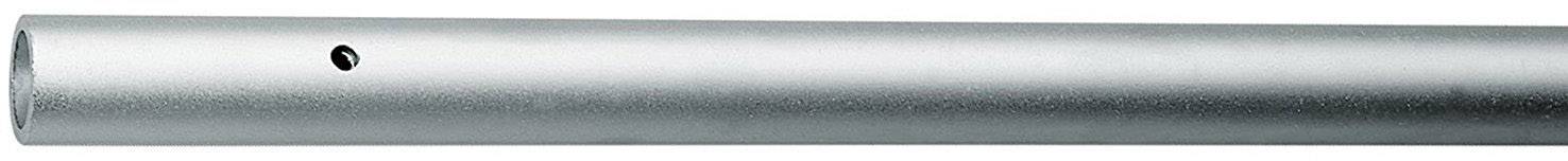 Gedore 6048790 2 AR 1 Rura przedłużająca Rozmiar klucza (metryczny) (tylko do tytułu) 32 - 41 mm - obrazek 1