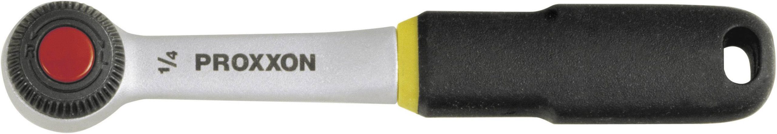 Grzechotka zapadkowa Proxxon Industrial 23 092 - obrazek 1
