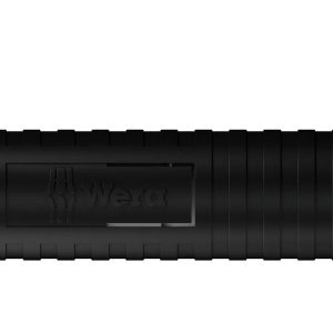Grzechotka Zyklop Wera 8000 C 05003600001 Grzechotka Zyklop Wera 8000 C 05003600001