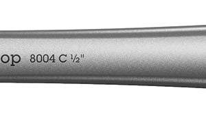 Grzechotka zapadkowa Wera Zyklop Metal 8004 C 05004064001 Grzechotka zapadkowa Wera Zyklop Metal 8004 C 05004064001