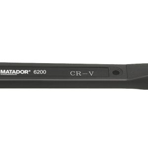 Grzechotka do rusztowań Matador Schraubwerkzeuge 62001922 Grzechotka do rusztowań Matador Schraubwerkzeuge 62001922