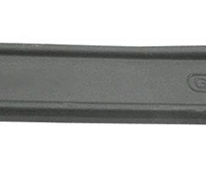 Grzechotka bezstopniowa Gedore 31 K 12 6243300 Grzechotka bezstopniowa Gedore 31 K 12 6243300