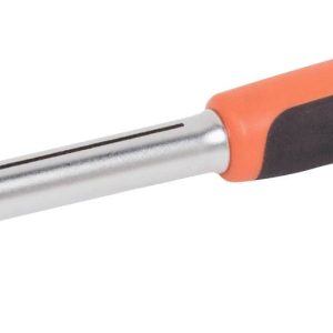 Grzechotka przegubowa Bahco 8120-3/8 Grzechotka przegubowa Bahco 8120-3/8
