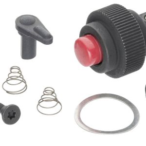 Zestaw naprawczy z grzechotką Vigor V6014-REP V6014-REP Zestaw naprawczy z grzechotką Vigor V6014-REP V6014-REP